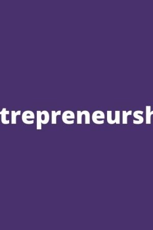 CBSE Class 11-12 Entrepreneurship