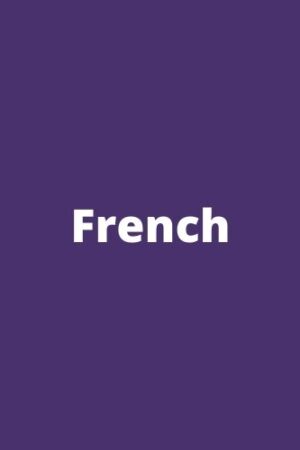 CBSE Class 9-10 French