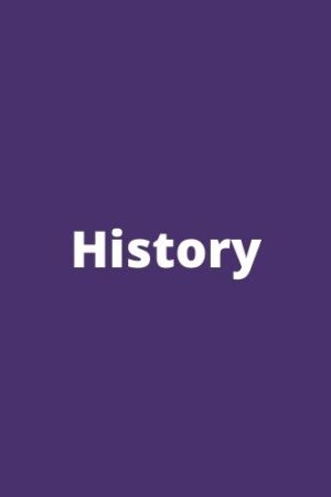 ICSE Class 9-10 History