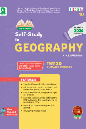 ICSE-SELF-STUDY-IN-GEOGRAPHY-class-10