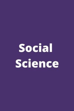 CBSE Class 9-10 Social Science