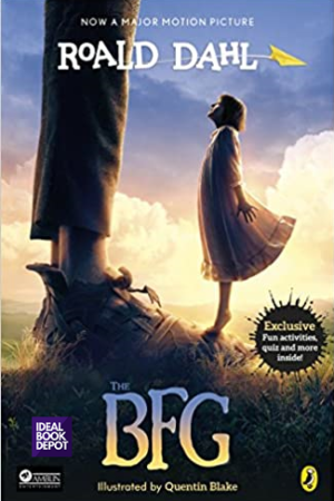 the-bfg-movie-tie-in