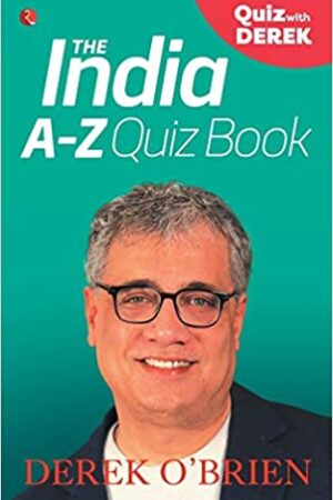 the-india-a-z-quiz-book