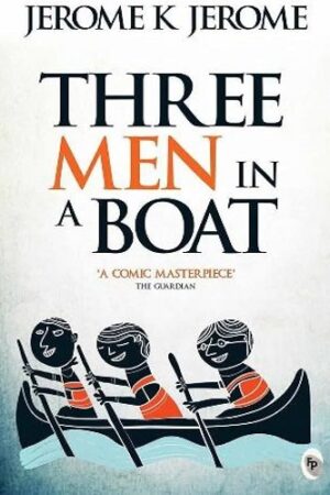 three-men-in-a-boat-3