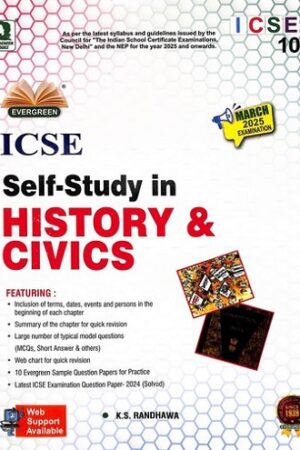 ICSE-SELF-STUDY-IN-HISTORY-AND-CIVICS-class-10