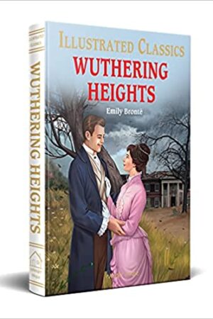 wuthering-height-illustrated-children-classics