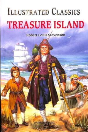 treasure-island