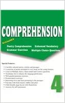 Comprehension 4