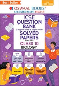 icse-question-bank-solved-paper-class-10