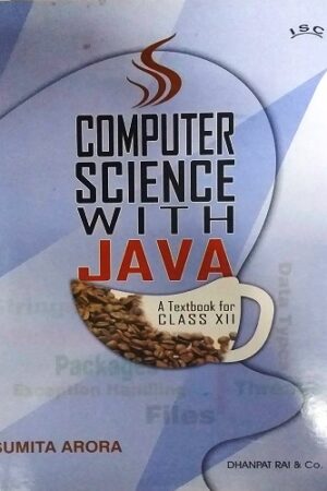 computer-science-with-java-class-12