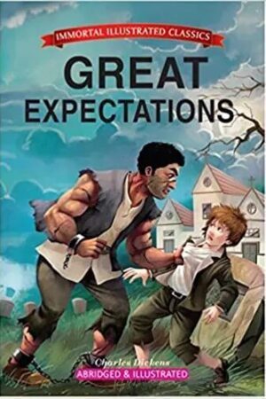 Great Expectations