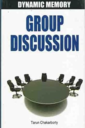 Dynamic Memory: Group Discussion