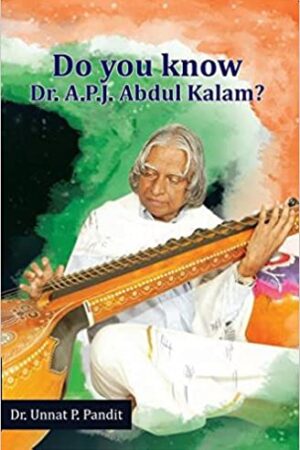 Do You Know Dr. A.P.J Abdul Kalam?