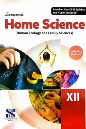 HOME-SCIENCE-12