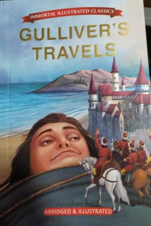 Gulliver's Travels