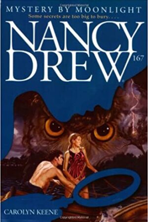 mystery-by-moonlight-volume-167-nancy-drew
