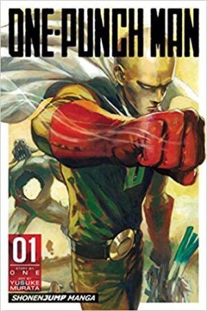 one-punch-man-vol-1-volume-1
