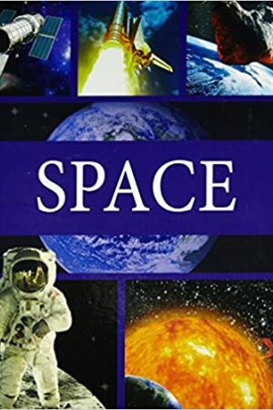 space-encyclopedia