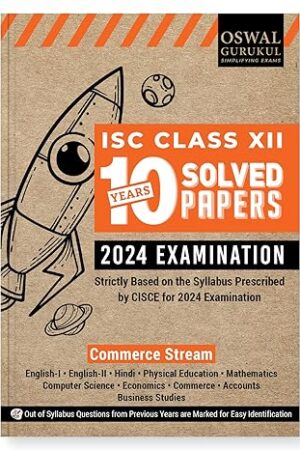 oswal-gurukul-commerce-stream-10-years-solved-papers-for-isc-12-exam