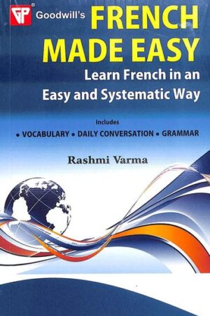 French Made Easy
