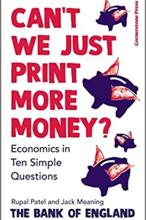 Cant-We-Just-Print-More-Money
