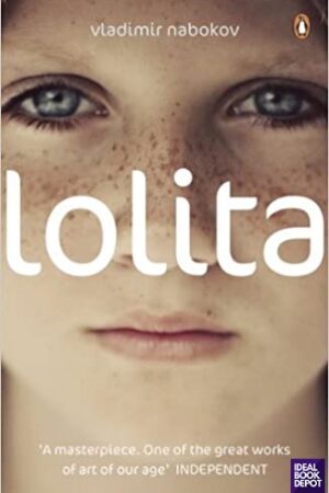 lolita