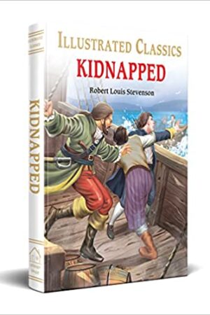 kidnapped-for-kids