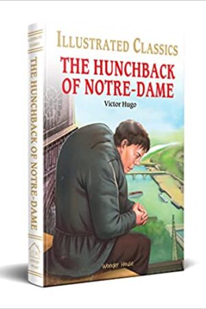 the-hunchback-of-notre-dame