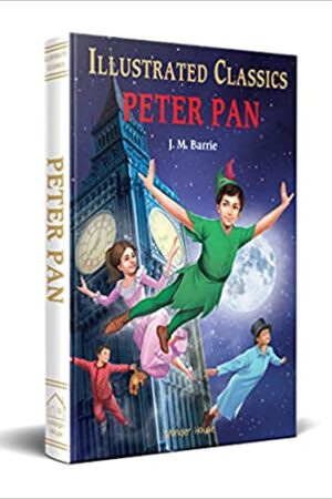 peter-pan-for-kids