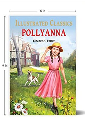 pollyanna-for-kids