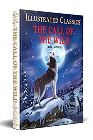 the-call-of-the-wild-for-kids