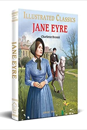 jane-eyre-for-kids