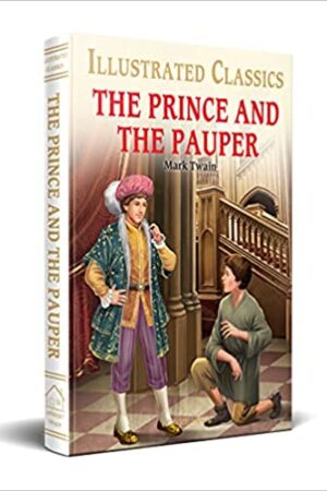 the-prince-and-the-pauper-for-kids