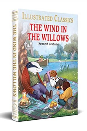 the-wind-in-the-willows-for-kids