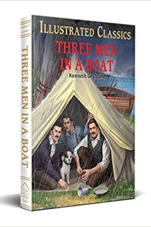 three-men-in-a-boat-for-kids