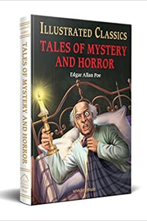 tales-of-mystery-and-horror-for-kids