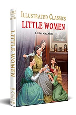 little-women