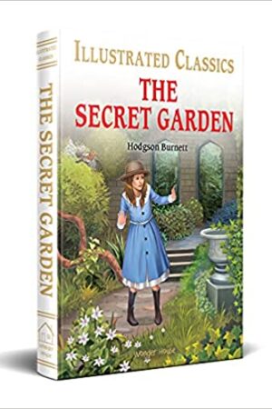 the-secret-garden