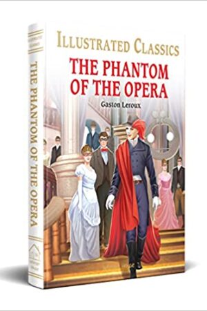 the-phantom-of-the-opera-for-kids