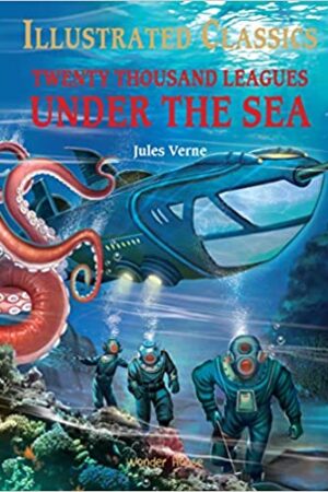 twenty-thousand-leagues-under-the-sea