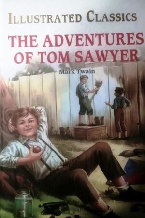 the-adventures-of-tom-sawyer-5