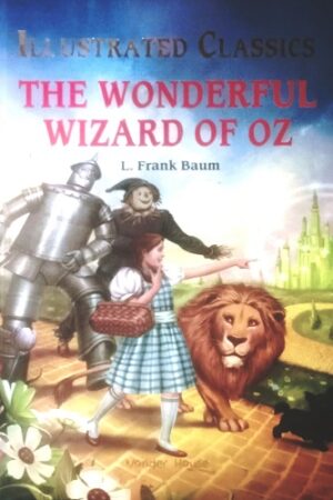 the-wonderfull-wizard-of-oz