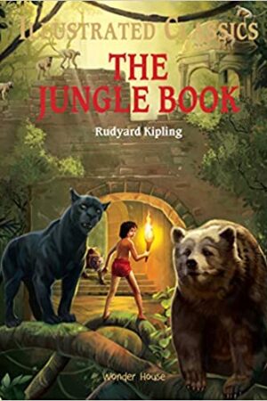 the-jungle-book