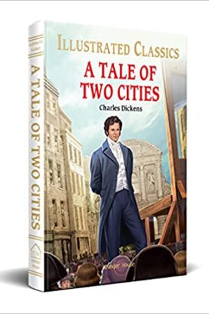 a-tale-of-two-cities-for-kids