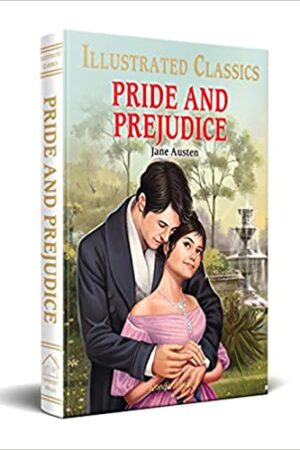 pride-and-prejudice-for-kids