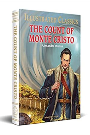 the-count-of-monte-cristo-for-kids