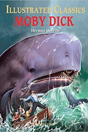 illustrated-classics-moby-dick