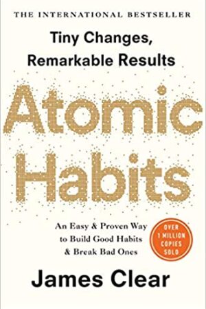 atomic-habits-james-clear