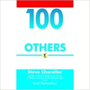100 Ways To Motivate Others