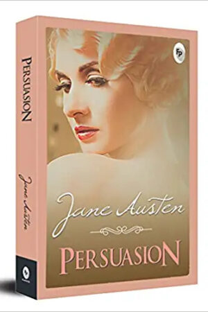 Persuasion